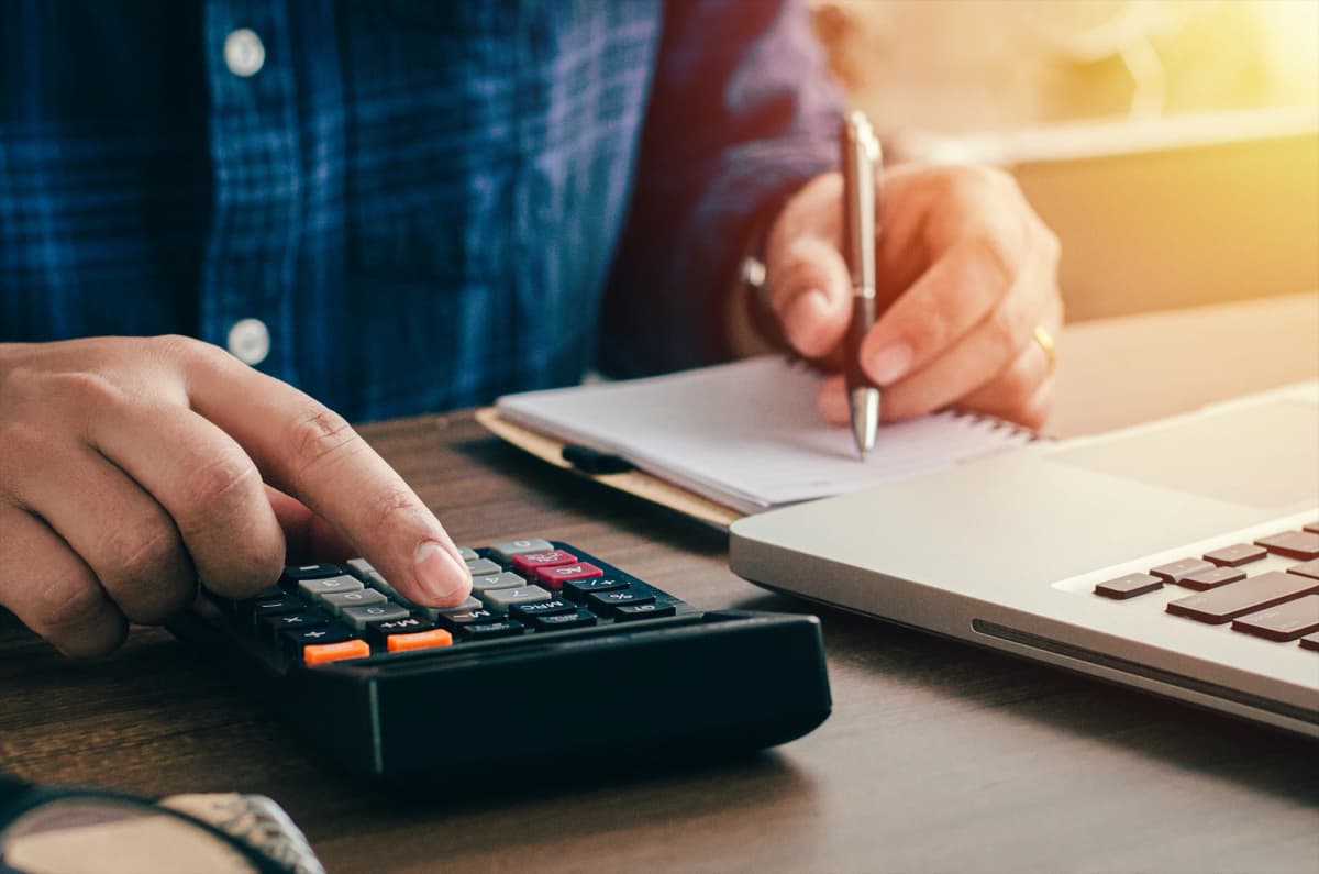 premium conseil - Une approche moderne pour votre hypothèque